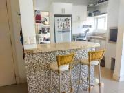 Lindo apartamento no centro de BalneÃ¡rio Camboriu