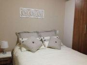 Lindo apartamento no centro de Diadema