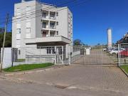 Lindo apartamento no Centro do Tijuco Preto Cotia