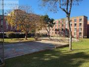 Lindo apartamento no Centro Habitacional Novo Mundo,...