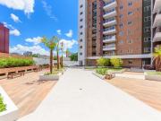 LINDO APARTAMENTO NO Champagnat PR
