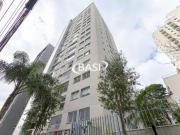 Lindo apartamento no Champagnat todo reformado com 2...
