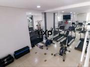 Lindo Apartamento no Cond. One Jardim Sul, na Vila...