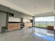 Lindo apartamento no Condomínio Level 2 dormitórios 2...