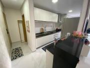 Lindo apartamento no condomÃnio PARADISE SUNRISE
