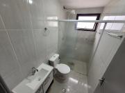 Lindo Apartamento no condomÃnio pitangueira 1