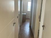 Lindo apartamento no condomínio Alegria