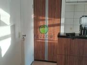 Lindo apartamento no Condominio Innova São Francisco