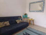 LINDO APARTAMENTO NO CONDOMÍNIO MAIS COMPLETO DO PEREQUÊ...