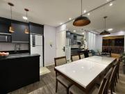 Lindo apartamento no condomínio Moovie Cyrela em Sbc com...