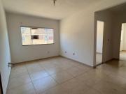 LINDO APARTAMENTO NO CONDOMÍNIO NOVA CANAÃ NO BAIRRO...