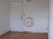 LINDO APARTAMENTO NO CONDOMINIO PABLO PICASSO