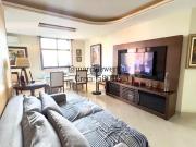 Lindo Apartamento no CondomÃnio Porto Felice...