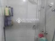 Lindo Apartamento no Condomínio Upside Centro de Diadema Lindo Apartamento no Condomínio Upside Centro de Diadema