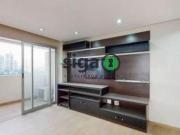 Lindo Apartamento no Condomínio Urbanity Home na Vila...