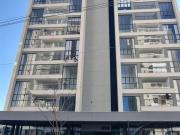 LINDO APARTAMENTO NO CONDOMÍNIO VERMONT VIEW SOROCABA...