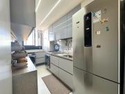 LINDO APARTAMENTO NO CONDOMINIO Villaggio Park Sul