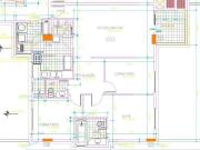 Lindo apartamento no Cristo Rei