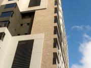 lindo apartamento no cristo rei com 3 dormitórios