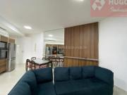 Lindo apartamento no DNA