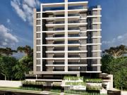 LINDO APARTAMENTO NO ECOVILLE COM UMA OTIMA LOCALIZAÇÃO