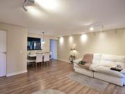 Lindo apartamento no Ed. San Gustavo / Local tranquilo e...