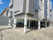 Lindo Apartamento no Edifício Rafaela ? Jardim Oceania |...