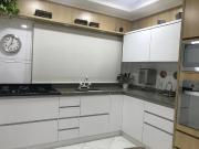 Lindo Apartamento no GuarujÃ¡ Praia da Enseada