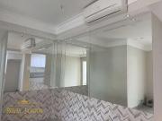 Lindo apartamento no Heredita 2 dormitÃ³rios 64m2