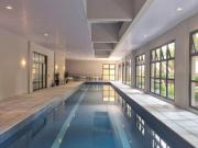 Lindo apartamento no Home Resort / Linda vista e...