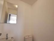 Lindo apartamento no I Gloo Alphaville 62,92 mÂ²