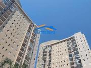 Lindo Apartamento no Innova São Francisco 65m² 3...