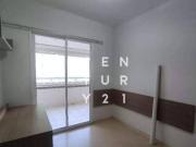 lindo apartamento no Ipiranga, com 3 dormitórios, 1...