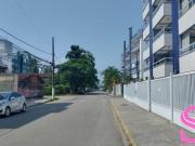 Lindo Apartamento, no Itaguá, em Ubatuba, em fase final...