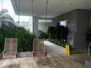 Lindo apartamento no jardim caravelas