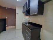 Lindo Apartamento no Jardim Claret, Rio Claro
