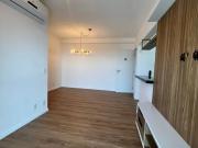 Lindo apartamento no jardim de lombardia