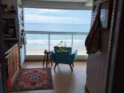 Lindo apartamento no Jardim do Mar de 3 dormitórios...