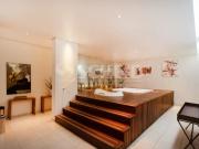 Lindo apartamento no jardim marajoara