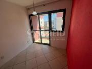 LINDO APARTAMENTO NO JARDIM MARAJOARA!PRÓXIMO AO COLÉGIO...