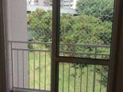 LINDO APARTAMENTO NO JARDIM MONTE ALEGRE