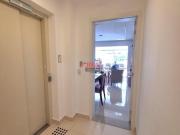 Lindo apartamento no Jardim Prudência, próximo a Vila...