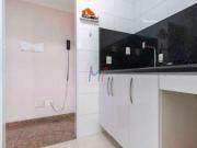 Lindo apartamento no Jd Pedro José Nunes, 61 m² área...