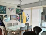 LINDO APARTAMENTO NO KLABIN