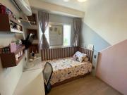 Lindo apartamento no Myway Ponta da Praia Santos...