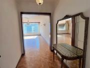 Lindo apartamento no paraiso