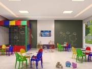 LINDO APARTAMENTO NO PARQUE DAS CACHOIEIRAS EM BETIM