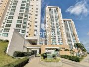 LINDO APARTAMENTO NO PARQUE ECOVILLE