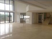Lindo apartamento no PenÃnsula