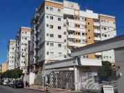 Lindo Apartamento no Piazza de Siena